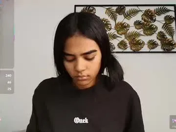 julieta_aguilar Image 18