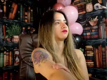 julietta__jackson Image 8