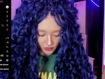 kat_apple's Thumb Image