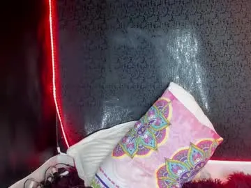 katizaldana's Thumb Image