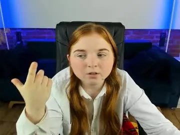 katty_rose8 Image 10