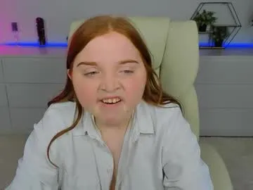 katty_rose8 Image 14