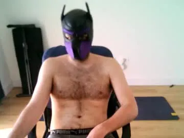 kaywolf89's Thumb Image