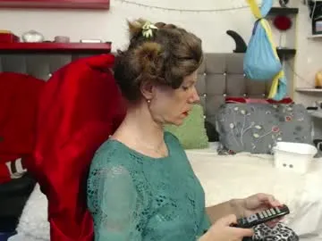 kellynumber Image 19