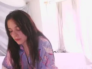 kendalltyler Image 7