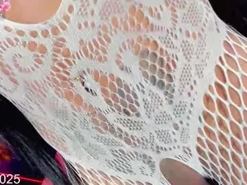 kilye_nellaa Image 7