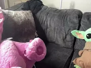 kyliesnowxxx's Thumb Image