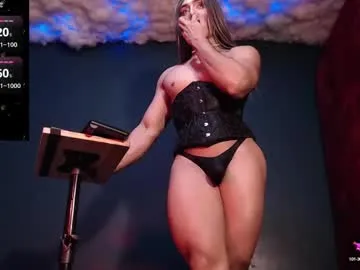 layla_dominac Image 8