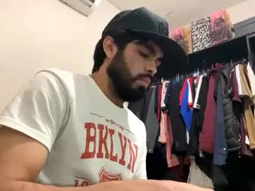 leon3lkingggggg's Thumb Image