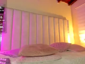 lil_hanna18 Image 16