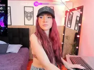 lila_elliot Image 10