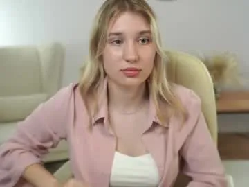 loookat_me's Thumb Image