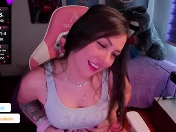 madeleine_shinobi Image 4