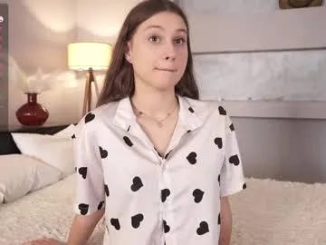 margarethowell Image 2