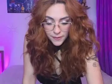 megan_ricci Image 17