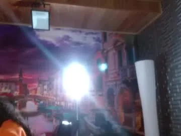 miia_zarate Image 15