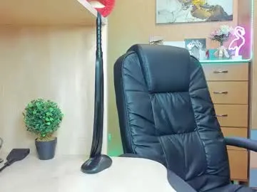 mistress_kristi's Thumb Image