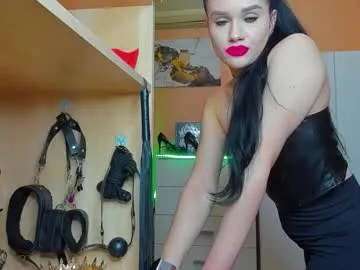 mistress_kristi Image 19