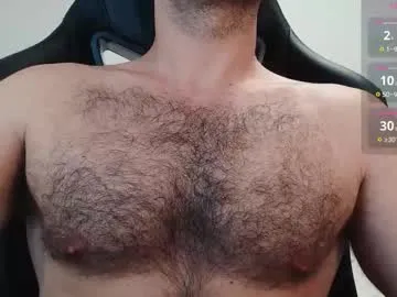 myhairymacho Image 13