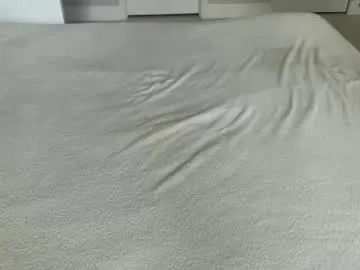 myles_isperfect Image 18