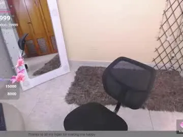 nicole_santana_ Image 10