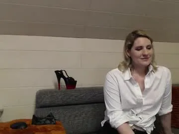 nora_noxx's Thumb Image