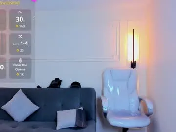 paradise_boy_s Image 17