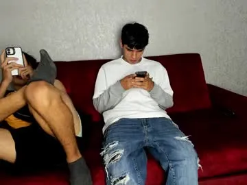 pelusos_mens's Thumb Image