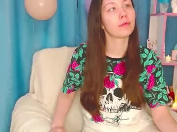 pink_pikachu_'s Thumb Image