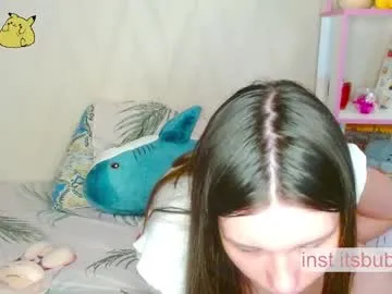 pink_pikachu_ Image 4