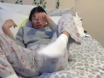 pretty_girl828687 Image 9