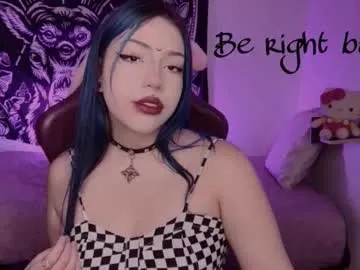 revenmiller_ Image 19