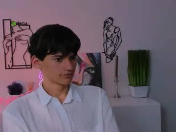 rico_steel's Thumb Image