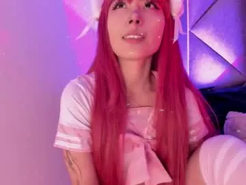 sabrinaspell_ Image 6