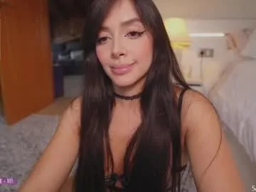 sammarastone Image 12