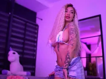 sashaferrera Image 5