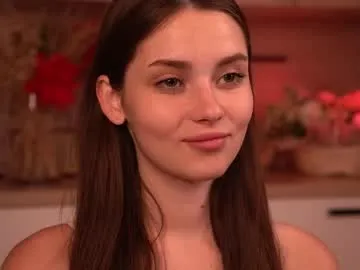 scarletmore Image 12