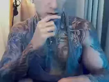 sebastian_muss Image 17