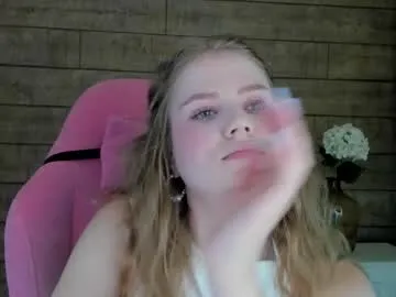 selinswarovski Image 10