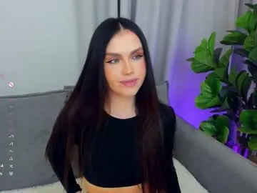 sexyangeloux Image 14