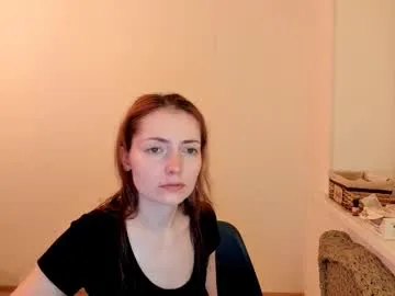 summer_preston Image 6