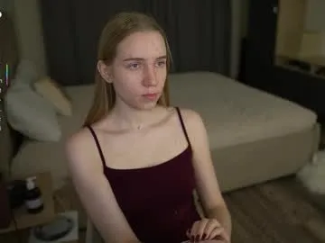 sweet__michelle Image 6