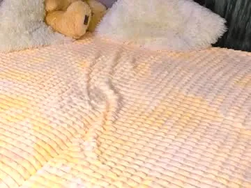 sweet_barbe Image 11