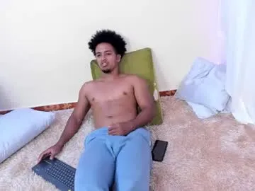 taysonysasha Image 17