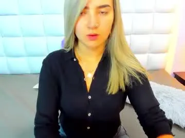 teresasroom_ Image 10