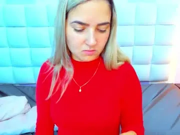 teresasroom_ Image 13