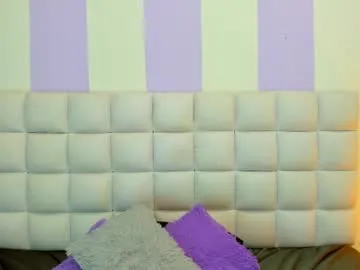 teresasroom_ Image 5