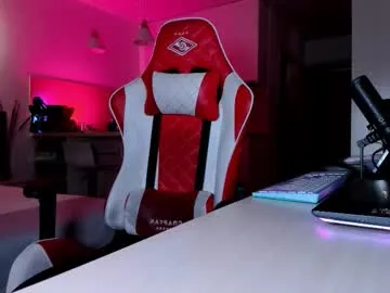 the_inamorata Image 10