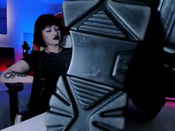 the_inamorata Image 18