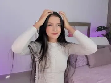 valentina69t Image 4